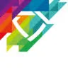 Logo van EP AND C Patent Attorneys