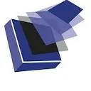 Logo van Geuze Metaalconserveren