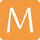 Logo van Maatstudio.nl