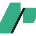 Logo van Regiebouw