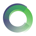Logo Sustainable Students
