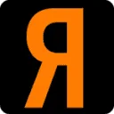 Logo van BRUUT Bikes