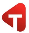 Logo van Tijka Wierden