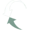 Logo van Pro-Emium BV