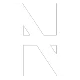 Logo van Hotel Not Hotel