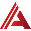 Logo van Audipack