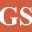 Logo van GS-Systems Europe B.V.