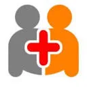 Logo van Omedi HRM MKB