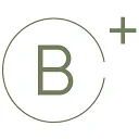 Logo van Robert Clinics