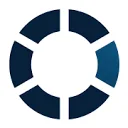 Logo van Apeldoeners