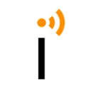 Logo van Campiade