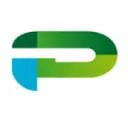 Logo van Penning Architectuur en Stedenbouw
