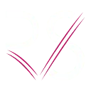 Logo van RVS ICT B.V.