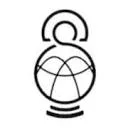 Logo van A Mindful Spot