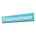 Logo van Flickmyhouse