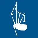 Logo van Ministerie van Doedelzaken