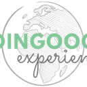 Logo van Doingoood Experience