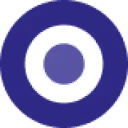 Logo van Target Questions