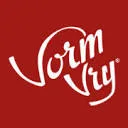 Logo van VormVrij