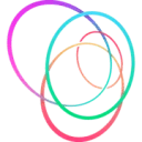 Logo van CX Unraveled