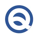 Logo Unique Bedrijfskleding