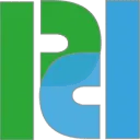 Logo van Powerdetox
