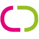 Logo van BLIKOPENERS.NU