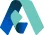 Logo van Advizo