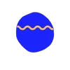 Logo van AKL Consultancy