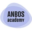 Logo van ANBOS Academy