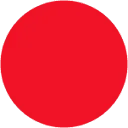 Logo van Academie Zorgbelang