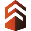 Logo van Smeets Vastgoed