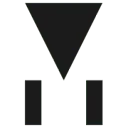 Logo MAT architecten