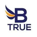 Logo Btrue