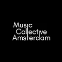 Logo van Music Collective Amsterdam