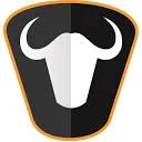Logo van Bultena Verhuur BV
