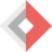 Logo Communication Analytics