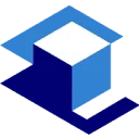 Logo van OVT ONTWIKKELING