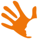 Logo van LetselCare