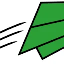 Logo van Multi Papier sustainable packaging
