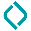 Logo van Jonkers zorgbestuur - toezicht - advies