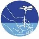 Logo van Start Up Right