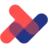 Logo van Edith van der Heiden