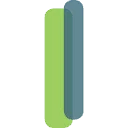 Logo van Amsterdam Center for Professional Performance AND Compassionate Care