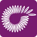 Logo van Dementie Twente