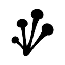 Logo van Rana