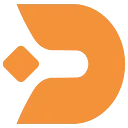Logo Ricoh Document Center Noord-Holland