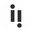 Logo van invi