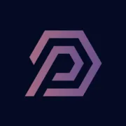 Logo Prepair