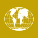 Logo van P5COM
